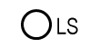 Axial engraving for OLOGRAM Size (NOVACEL)