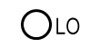 Axial engraving for OLOGRAM (NOVACEL)