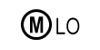 Axial engraving for OLOGRAM MICROS (NOVACEL)