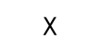 Axial engraving for First  1,5 (SHAMIR)