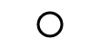 Axial engraving for First Short 1,5 (SHAMIR)