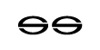 Axial engraving for Access Typ A (OPTISWISS)