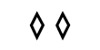 Axial engraving for Admira 1.8 Mineral AD (INDO OPTICAL France)