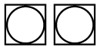 Axial engraving for Indofin 1.6 Indopolar Natural-10 (INDO OPTICAL France)