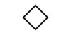 Axial engraving for Progressiv SI 1.6 (RODENSTOCK)