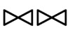 Axial engraving for NEO RELAX (HEPHILENS - PRATS FRANCE)