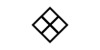 Axial engraving for NATURAL Short 1,53 TVX (MONT-ROYAL)