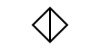 Axial engraving for NATURAL Short 1,74 (MONT-ROYAL)