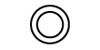 Axial engraving for SEIKO EMBLEM 1.74 Bl. (SEIKO)