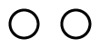 Axial engraving for Intuitiv Plus Mio OR15 (BBGR)