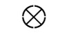 Axial engraving for VISIAZ Short 1,53 TVX (MONT-ROYAL)