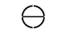 Axial engraving for VISIAZ Short 1,67 (MONT-ROYAL)