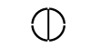 Axial engraving for VISIAZ 1,80 (MONT-ROYAL)