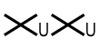 Axial engraving for IMAX FIT FRM 150 (HEPHILENS - PRATS FRANCE)