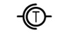 Axial engraving for SymbioZ Tribrid™ (NOVACEL)