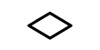 Axial engraving for INFINITY II Orgalit® Regular (optovision)