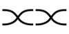 Axial engraving for IMAX MASTER PERFECT 160 MR8 (HEPHILENS - PRATS FRANCE)