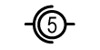 Axial engraving for SymbioZ (NOVACEL)