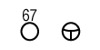 Axial engraving for be 4ty+ HDQ Transitions (OPTISWISS)