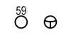 Axial engraving for be 4ty+ HDQ (OPTISWISS)