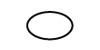 Axial engraving for INDOOR® Orgalit® (optovision)