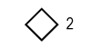 Axial engraving for INOVIS® OPTIMA (NOVACEL)