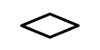 Axial engraving for Progressive Free 1.67 (RODENSTOCK)