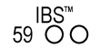 Axial engraving for Pro Sport HD IBS (OPTISWISS)