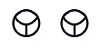 Axial engraving for Camber Freestyle (HEPHILENS - PRATS FRANCE)