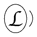 Temporal engraving for LUTINA (LTN) HR-W (S) 1.76 (TOKAI)