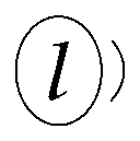 Temporal engraving for LUTINA (LTN) HR-W (C) 1.76 (TOKAI)