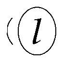 Temporal engraving for LUTINA (LTN) HR-W (CN) 1.76 (TOKAI)
