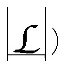 Temporal engraving for LUTINA (LTN) HR-W (S) 1.67 (TOKAI)