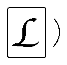 Temporal engraving for LUTINA (LTN) HR-W (S) 1.60 (TOKAI)