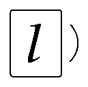 Temporal engraving for LUTINA (LTN) HR-W (C) 1.60 (TOKAI)