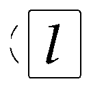 Temporal engraving for LUTINA (LTN) HR-W (CN) 1.60 (TOKAI)