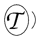 Temporal engraving for HR-W (S) 1.76 (TOKAI)