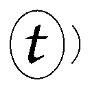 Temporal engraving for HR-W (C) 1.76 (TOKAI)