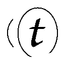 Temporal engraving for HR-W (CN) 1.76 (TOKAI)