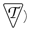 Temporal engraving for HR-W (S) 1.70 (TOKAI)