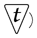 Temporal engraving for HR-W (C) 1.70 (TOKAI)