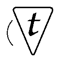 Temporal engraving for HR-W (CN) 1.70 (TOKAI)