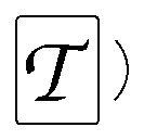 Temporal engraving for HR-W (S) 1.60 (TOKAI)