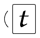 Temporal engraving for HR-W (CN) 1.60 (TOKAI)