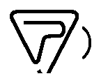Temporal engraving for HR (S) 1.70 (TOKAI)
