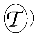 Temporal engraving for TR HR-W (S) 1.76 (TOKAI)