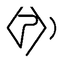 Temporal engraving for TR HR 1.76 (TOKAI)