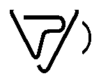 Temporal engraving for TR HR 1.70 (TOKAI)