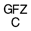 Nasal engraving for NEURO SELECT 9X-DL 1.76 (TOKAI)