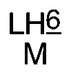 Nasal engraving for LTN NEURO SELECT 9X-HM 1.60 (TOKAI)
